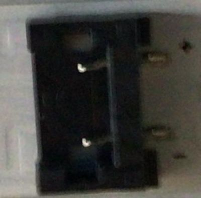 KIT DE LED'S PARA TV LG ( 7 PZ ) / NUMERO DE PARTE EAV65035701 / SSCÇY21 SLIM TRIDENT_55UP80_LGD_A_S / SSCÇY21 SLIM TRIDENT_55UP80_LGD_A_REV00_200722 / PANEL NC550TQG -AAKH5 / MODELO 55NANO75UQA - Imagen 2